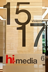 HI-MEDIA