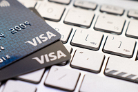 HIPAY GROUP : Ses clients sont Veepee, Promod et Nocibe....la fintech Hipay prévoit une nette hausse des volumes de paiements cette année et flambe en Bourse