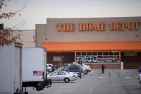 Home Depot est en forme aux Etats-Unis