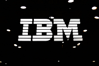 CAPGEMINI : Plombé par le plongeon d'IBM de 24% à Wall Street, la tech souffre à Paris, Capgemini et Dassault Systèmes perdent plus de 3%