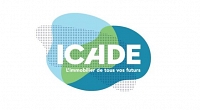 ICADE