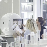 Derrière My Little Paris ou l'Atelier du Sourcil, le spécialiste de la beauté sur mesure Ieva Group lance la deuxième introduction de 2026 à la Bourse de Paris