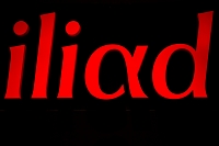 ILIAD