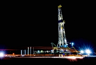 Ineos profite des déboires de BP