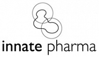 INNATE PHARMA
