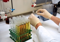 INNATE PHARMA