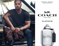 Interparfums relève déjà son objectif de revenus pour 2019