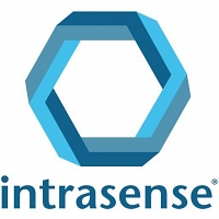 Interview de Nicolas Reymond DG d'Intrasense