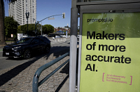 JC DECAUX SA. : Une offre de rachat de 6,2 milliards de dollars sur son grand rival américain Clear Channel donne de l'impulsion à JCDecaux en Bourse