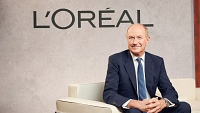 LOREAL : En 2021, L'Oréal bat des records de ventes... sauf pour les maquillages