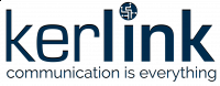 Kerlink voit ses revenus chuter en 2018 mais espère renouer cette année avec la croissance