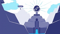 Kriptown lance sa prochaine opération avec Verhauser