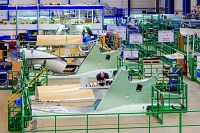 L'action Latécoère au plus bas depuis 2010