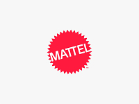 Son action a bondi de 30% en séance, Mattel va ouvrir cinq parcs d'attraction mais pourrait surtout être racheté par le propriétaire de Reebok et Quiksilver