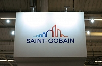 L'action Saint-Gobain bondit sur fond d'une possible cession de PAM