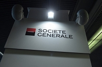 L'AG a approuvé les dividendes de la Société Générale