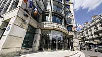 L'AMF reproche à Amundi certaines opérations sur l'indice Eurostoxx 50