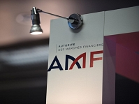 L'AMF veut rendre les votes en AG plus transparents