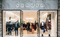 L'Asie porte les ventes de SMCP