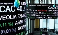 CAC 40 : Pourquoi le CAC 40 a connu une telle envolée depuis le début de 2019