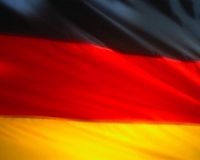 Même avec un rendement de 0%, les Bunds peuvent encore générer une performance positive