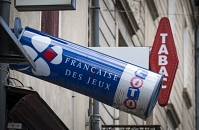 L'introduction en Bourse de la FDJ est remise en cause