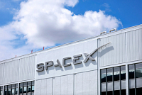 Une valorisation qui "défie toute logique financière"...Pourquoi un puissant syndicat d'enseignants aux États-Unis voit d'un mauvais oeil l'introduction en Bourse historique de SpaceX