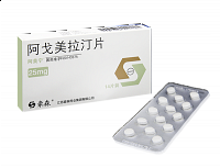 L'IPO de Hansoh fait une nouvelle milliardaire en Chine