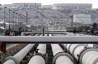 L'Iran est le 3e producteur de pétrole de l'Opep