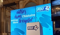 L'offre aux particuliers déjà entièrement souscrite
