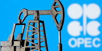 L'Opep reste le seul organisme capable de réguler le marché pétrolier