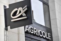 La banque verte dépasse les attentes mais peine à convaincre le marché