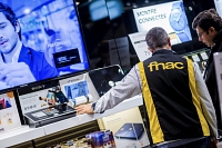 La BEI avance 100 millions d'euros pour aider Fnac Darty à accomplir sa transformation