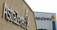 La biotech marseillaise Innate accueille AstraZeneca au capital