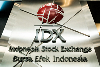 Une menace de relégation boursière par un important gestionnaire d'indices mondiaux ébranle la Bourse de Jakarta