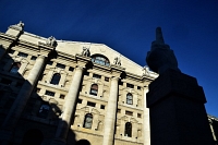 La Bourse de Milan entraîne le CAC 40
