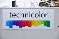 La cession de son activité recherche et innovation donne un peu d'air à Technicolor
