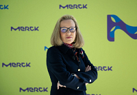 SANOFI : Première patronne d'un groupe du DAX 40 et classée parmi les femmes les plus puissantes au monde, Belén Garijo, la future directrice générale de Sanofi, est boudée par la Bourse