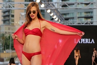 La Perla s'introduit vendredi en Bourse de Paris
