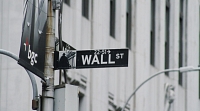 Le gendarme de Wall Street alerte sur les dangers des Spacs