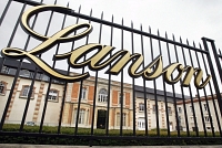 Lanson BCC réalise de solides résultats semestriels