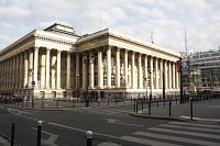 Le CAC 40 reste bien orienté