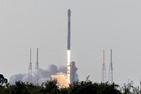 Pourquoi il ne faut pas sous-estimer l'activité de lanceurs de SpaceX, véritable clef de voûte de sa croissance et de son avenir en Bourse