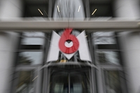 Le rachat de M6 par TF1 en bonne voie