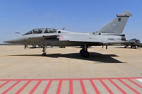 Le groupe prévoit de livrer 26 Rafale en 2019 contre 12 en 2018