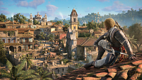 Le jeu est sorti le 9 juillet