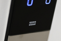 Un mariage à 29,4 milliards d'euros dans les ascenseurs... Le finlandais Kone va racheter son concurrent allemand TKE