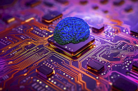 Le fabricant chinois de puces IA MetaX fait une entrée fracassante à la Bourse de Shanghai et s'envole de 750%