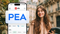 Le PEA, un outil d'investissement avec de nombreux avantages