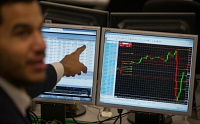 Le point recommandation ce vendredi 26 octobre